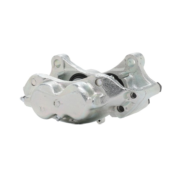 BUDWEG CALIPER 34902 Bremsecaliper Mercedes W463 Cabrio G 320 (463.209, 463.250) Bensin 215 hk 1997 pris