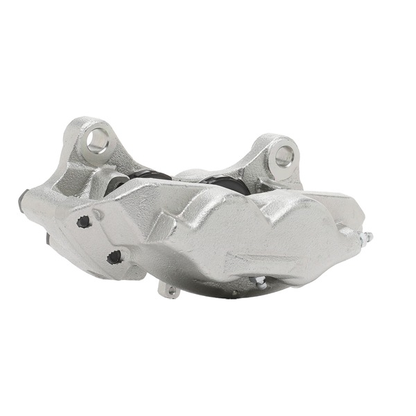 BUDWEG CALIPER 34903 G W460 jarrusatula etuosan + taka