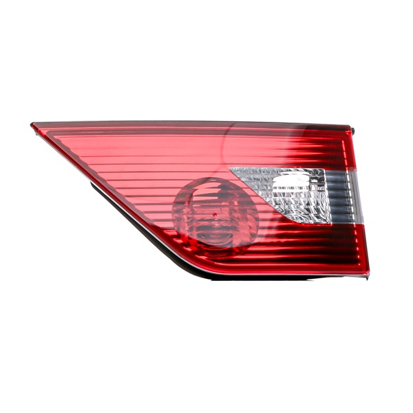 ULO 1001112 Zadnja luc BMW X3 2008