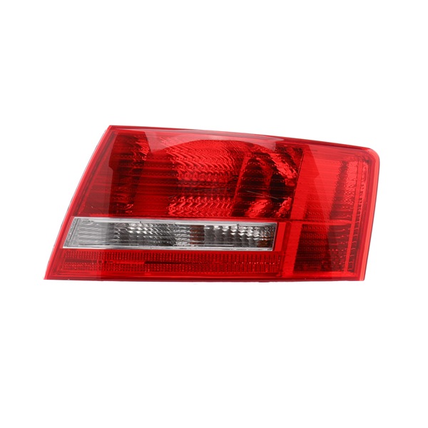 originale Mazda 616 ULO Baklys 1007002