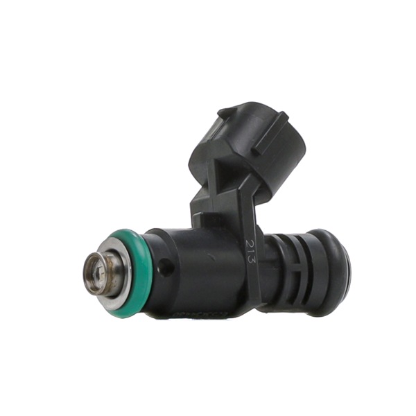 Borsehung B11165 Injetor Volkswagen POLO 2016