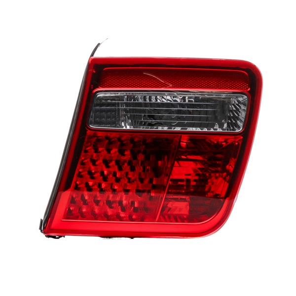 1044016 ULO Achterlichten Skoda SUPERB