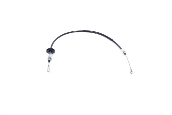 ATE 24.3727-0300.2 FIAT Ducato II Minibus (230) emergency brake cost