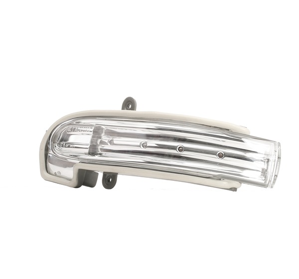 143037029 ULO 3037029 Blinker MERCEDES-BENZ C-Klasse T-modell (S203) C 220 CDI 2.2 150 PS Diesel 2007