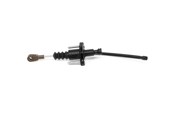 ATE 24.2415-1704.3 Pompe d'embrayage Opel Astra G 1.6 (F08, F48) Essence 103 CV 2003 prix