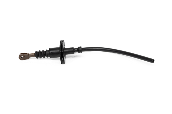 ATE 24.2415-1708.3 Cylindre récepteur d'embrayage Vectra C Break 2.0 16V Turbo Essence 175 CV 2005 prix