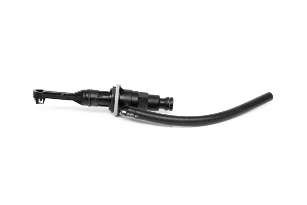 ATE Master Cylinder, clutch 24.2415-1710.3
