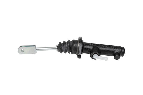 0002959606 OE ATE Hovedsylinder, clutch 24.2419-0911.3