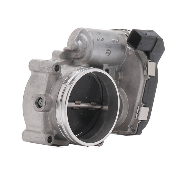 BMW Throttle body price ESEN SKV 12SKV115