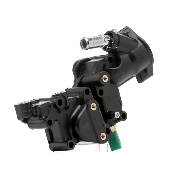 ESEN SKV 20SKV140 PEUGEOT Partner Origin Combispace (G_) Thermostat original kosten