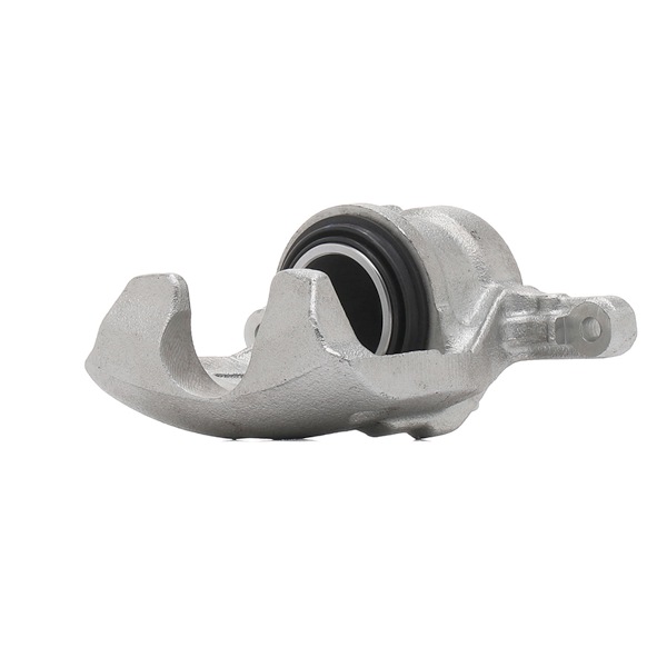 ESEN SKV 55SKV661 Jarrusatulat Opel Corsa C 1.2 (F08, F68) Bensiini 75 hv 2002