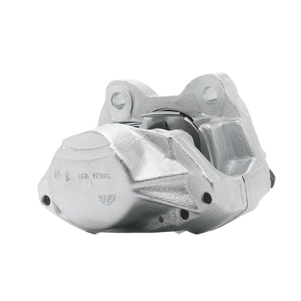 ATE 24.9260-8030.5 Pinza Mercedes W123 trasera y delantera