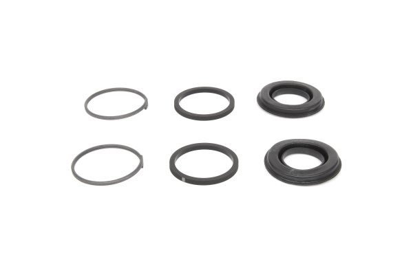 ATE 13.0441-3302.2 ALFA ROMEO ALFASUD Remklauw reparatieset origineel