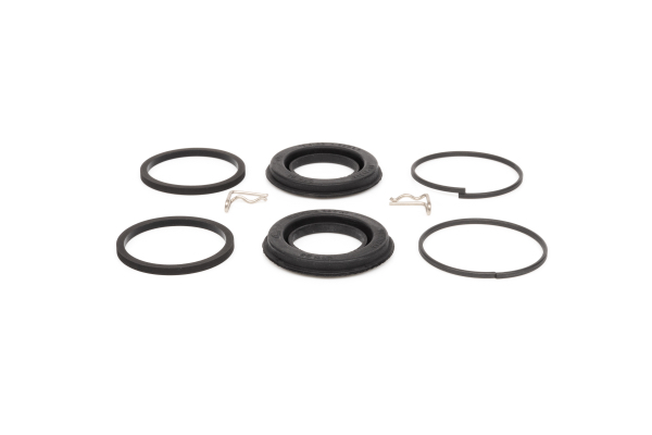 ATE 13.0441-3801.2 PORSCHE 911 Bremsecaliper reparasjonssett pris