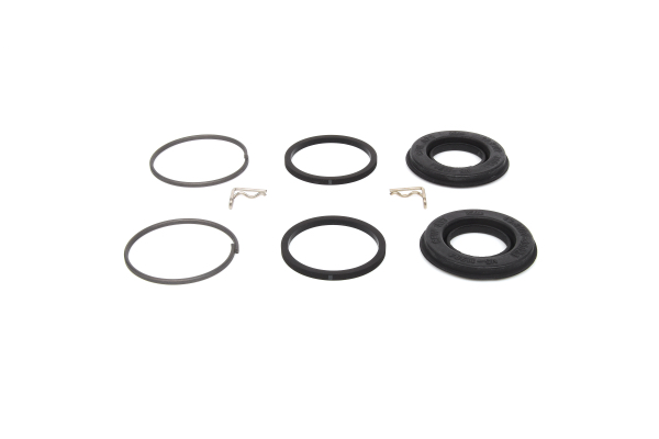 250061 ATE 13.0441-3805.2 Bremssattel-Reparatursatz Porsche 911 Targa Kosten