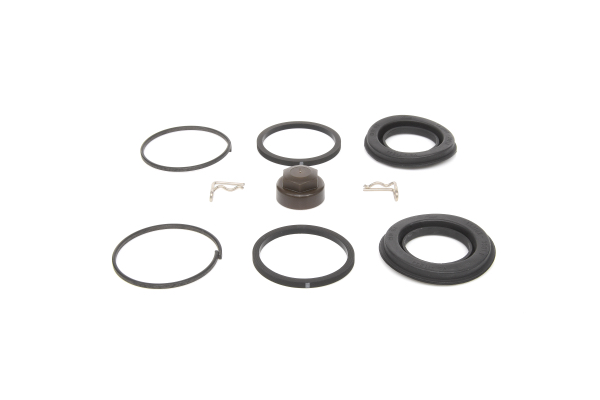 13.0441-3810.2 Kit riparazione pinza freno ATE PEUGEOT RCZ prezzo
