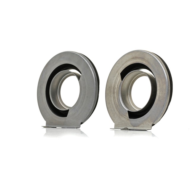 ATE Gasket Set, brake caliper 13.0441-3817.2
