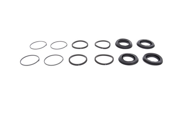 ATE Gasket Set, brake caliper 13.0441-4005.2