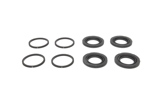 13.0441-4016.2 ATE Kit de reparación pinza de frenos MERCEDES-BENZ Clase A