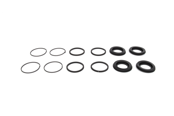 13.0441-4018.2 Kit riparazione pinza freno ATE FORD FOCUS prezzo