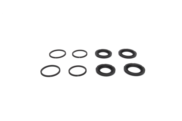 13.0441-4214.2 ATE Kit de reparación pinza de frenos MERCEDES-BENZ Clase A