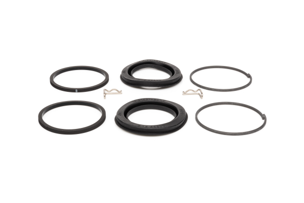 250102 ATE 13.0441-4815.2 Bremssattel-Reparatursatz Porsche 911 Targa Kosten