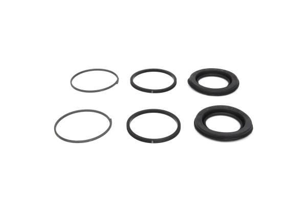 ATE 13.0441-4825.2 BMW E21 remklauw reparatieset original