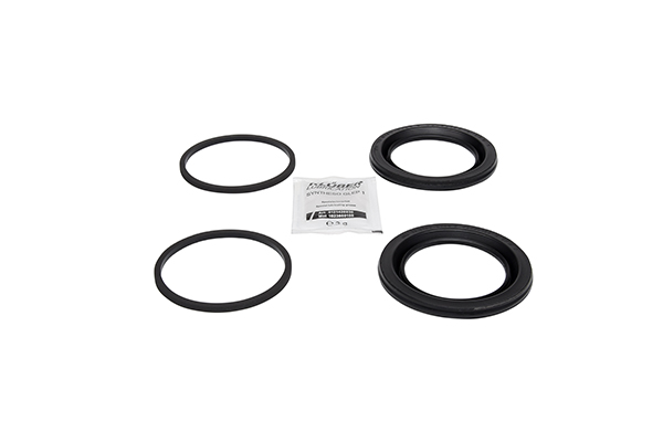 ATE Gasket Set, brake caliper 13.0441-5417.2