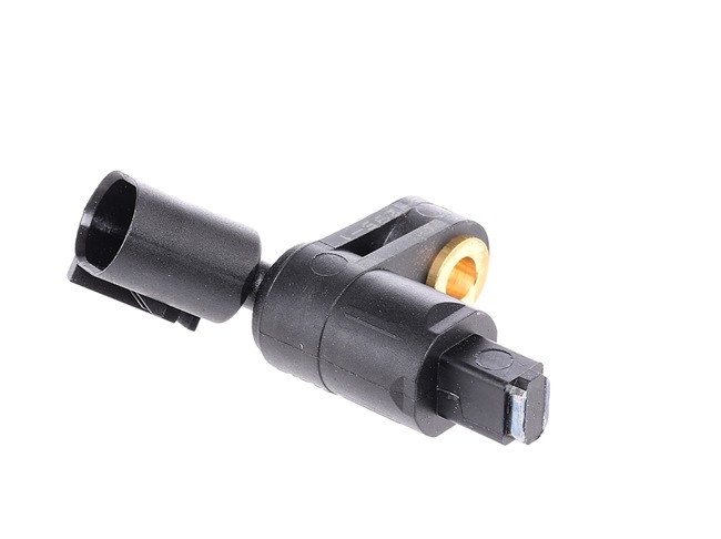 ATE 24.0711-1361.3 Sensori ABS VOLKSWAGEN Bora Sedan (1J2) 1.6 Benzina 107 CV 2003 prezzo