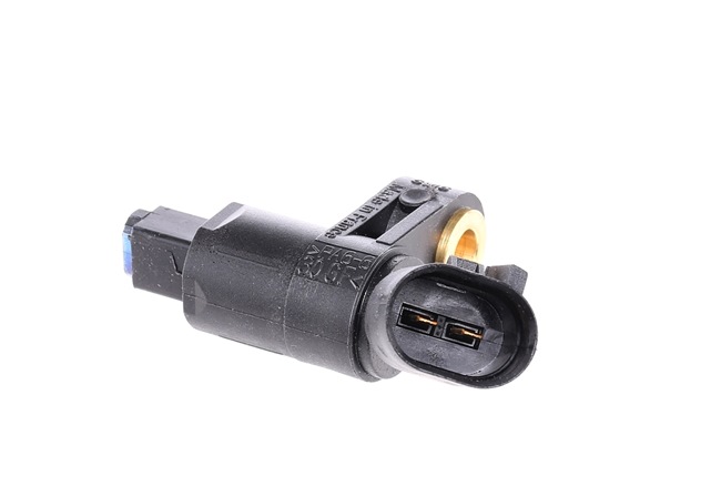 ATE 24.0711-1362.3 Sensore giri ruota VW Bora 1j2 1.6 Benzina 107 CV 2002 prezzo