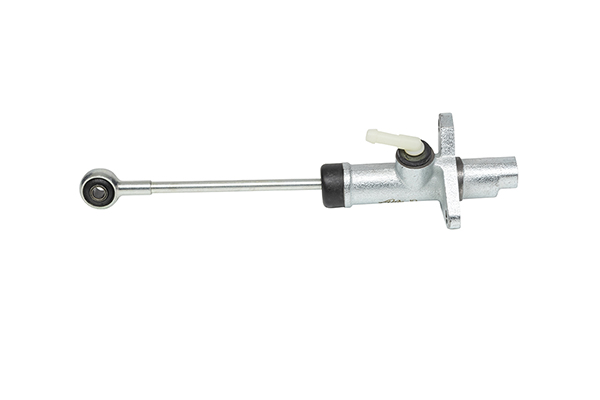 Cylindre émetteur d'embrayage ATE 24.2419-1721.3 appropriées pour FIAT, ALFA ROMEO pas cher