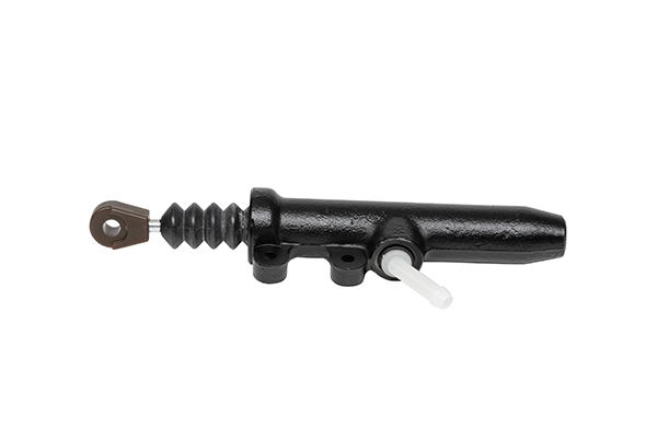 A6312900012 OE ATE Master Cylinder, clutch 24.2419-1729.3