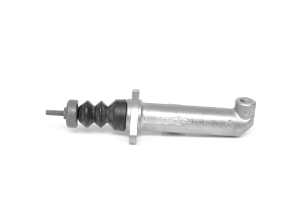 ATE 24.2419-1731.3 Cilindro de embrague AUDI A6 C4 Sedán (4A2) 2.5 TDI Gasóleo 140 cv 1997 precio