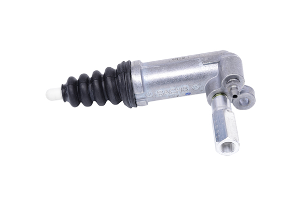 ATE 24.2519-1702.3 Darbinis cilindras, sankaba VOLKSWAGEN Passat B5 GP Universalas (3BG, 3B6) 1.8 T benzinas 170 AG 2004