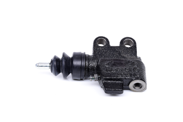 Récepteur d'embrayage ATE 24.2519-1704.3 appropriées pour NISSAN pas cher