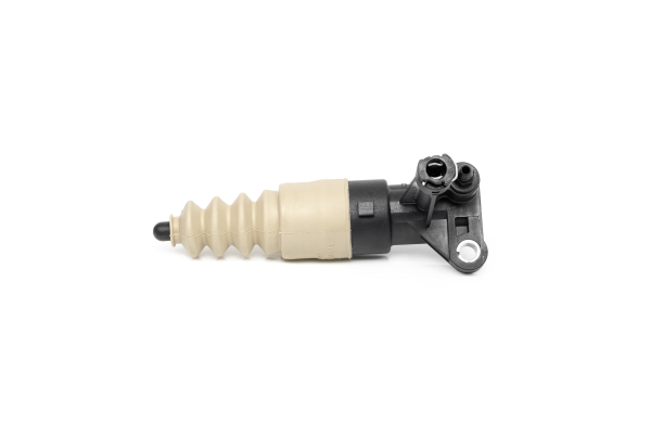 Receptor embraiagem Volkswagen PASSAT 2004 24252217063 ATE