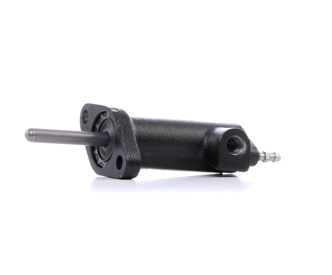 ATE 24.2523-0903.3 slavesylinder clutch Porsche 944 Coupé
