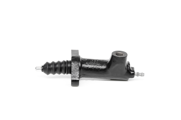 24.2523-0909.3 ATE Bombin de embrague SEAT IBIZA