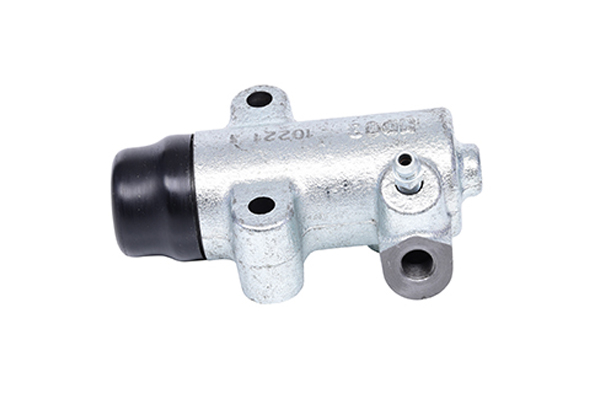 208613 OE ATE Kobling slavecylinder 24.2528-1601.3