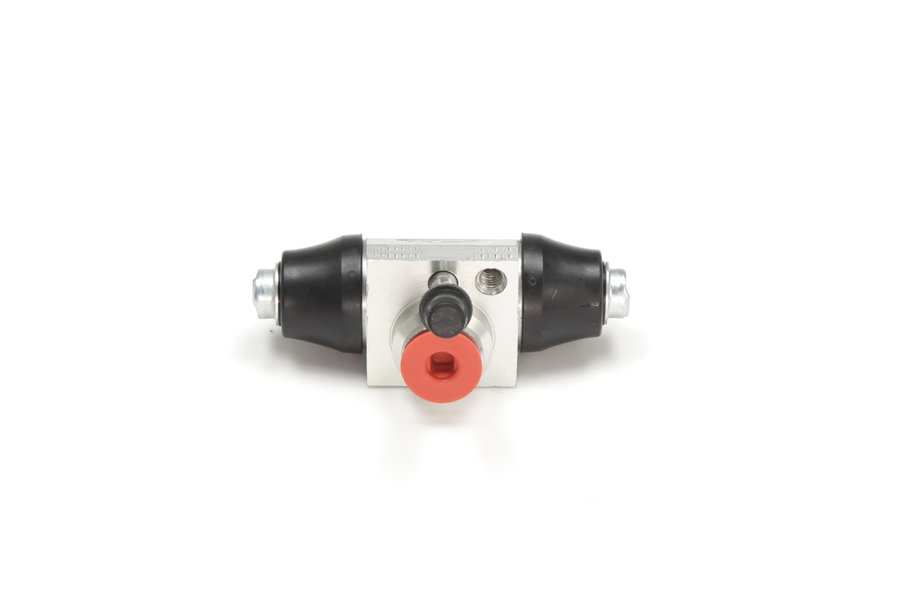 ATE Cylindre de roue Volkswagen POLO 24.3214-0902.3