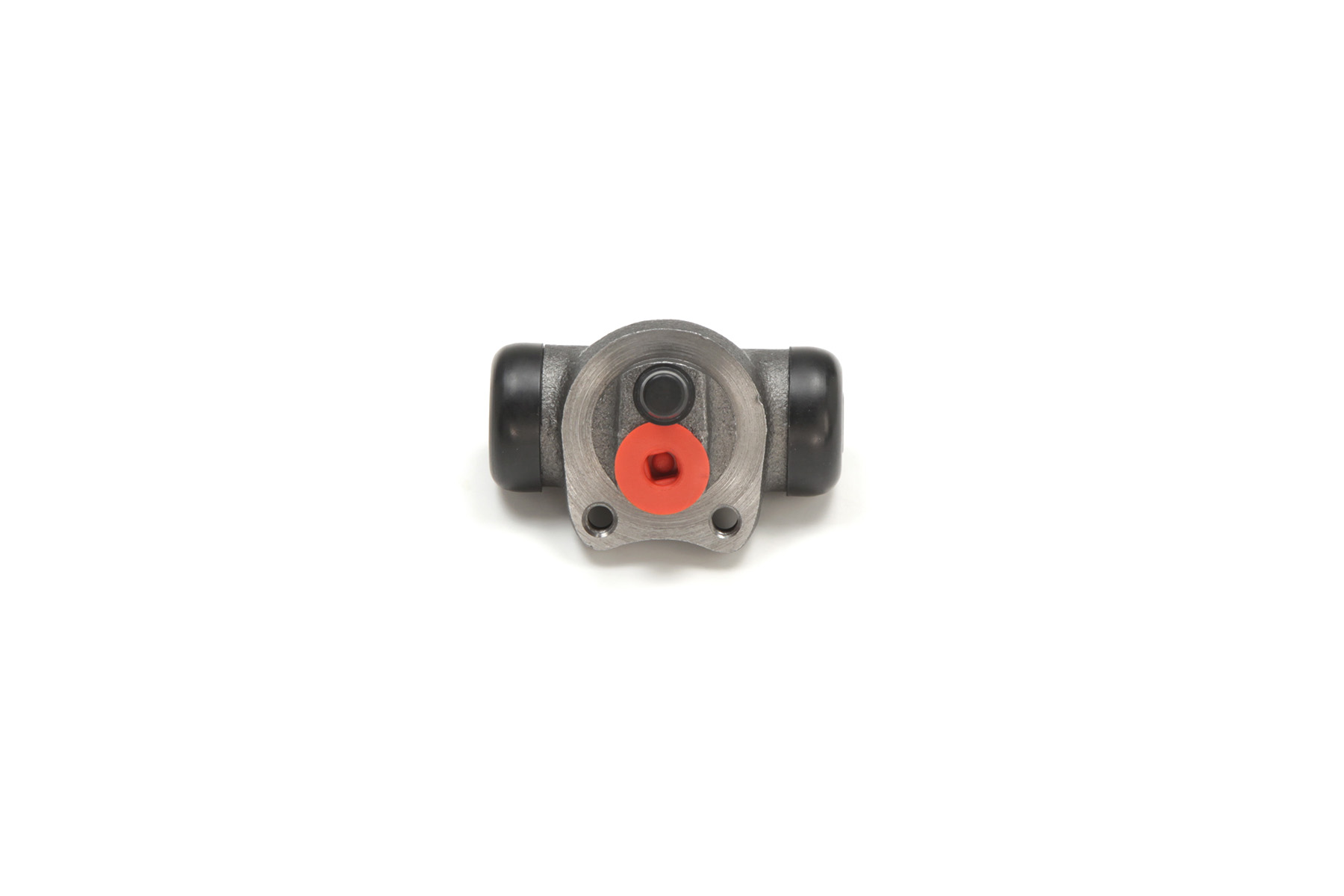 ATE 24.3215-1101.3 Brake wheel cylinder OPEL Kadett C Saloon 1.0 Petrol 40 hp 1978 price