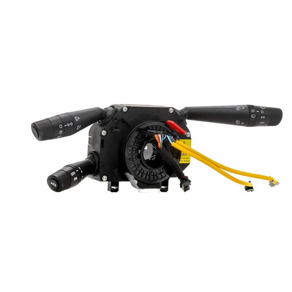 EPE-FT-001 Devioguida NTY FIAT PANDA prezzo