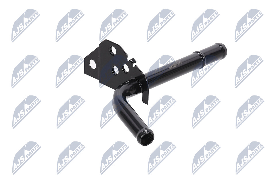 NTY PWP-MS-022 Топливный бак и крышка топливного бака Mitsubishi Pajero IV 3.5 V6 4WD бензин 189 л.с. 2014
