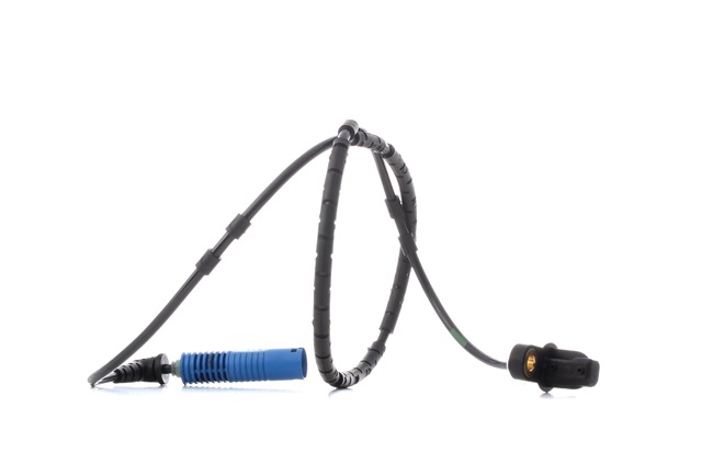 ABS Sensor ATE 24.0711-6041.3