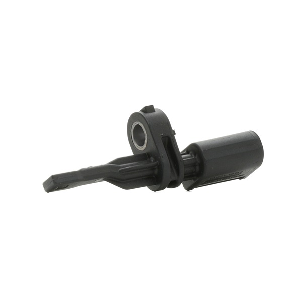 ATE 24.0711-6230.3 Abs Sensorring VW Crafter Pritsche/Fahrgestell (SZ) 2.0 TDI Diesel 177 PS 2023