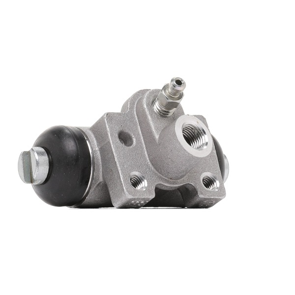 020427 ATE 24.3219-1723.3 Radbremszylinder HONDA Civic VI Coupe (EJ, EM1) 1.6 i Vtec 125 PS Benzin 1997