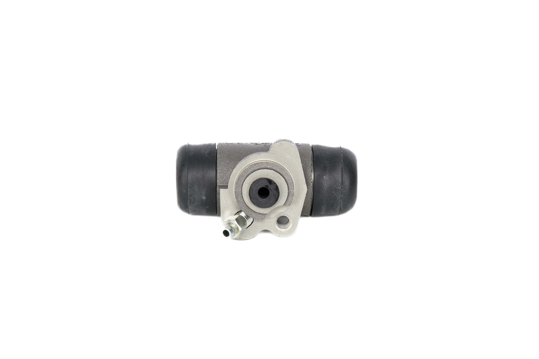ATE Bremsecylinder 24.3219-1750.3