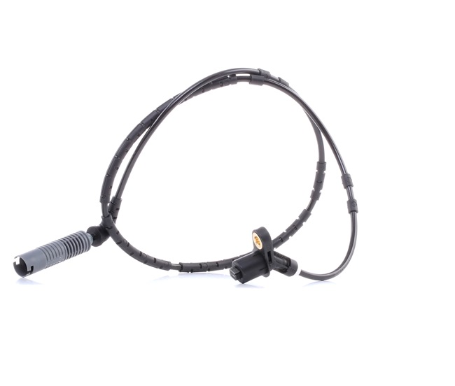ATE 24.0751-1179.3 sensor abs BMW 3 Compact (E46) preço