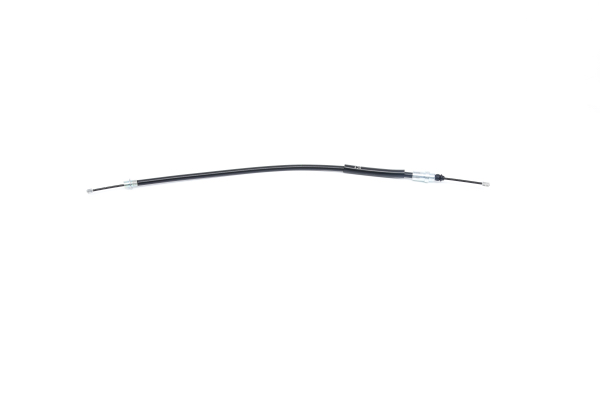 24.3727-0827.2 ATE Cable de freno de mano PEUGEOT 307