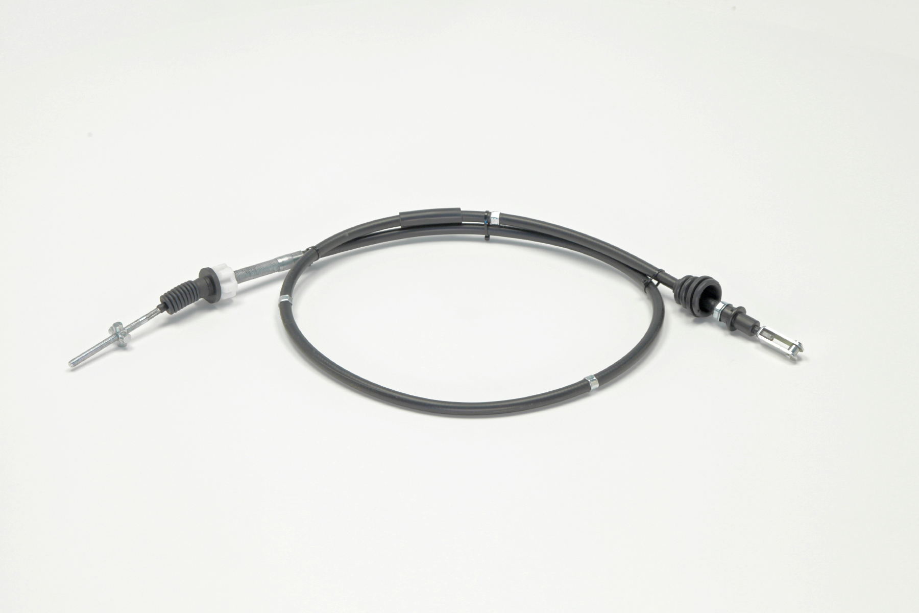 ATE 24.3727-1900.2 Brake cable Toyota Avensis Liftback 1.8 VVT-i (ZZT221_) Petrol 129 hp 2000 price